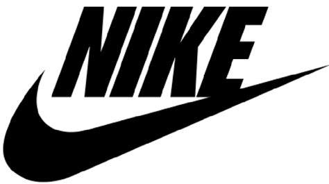 nike aandelen kopen